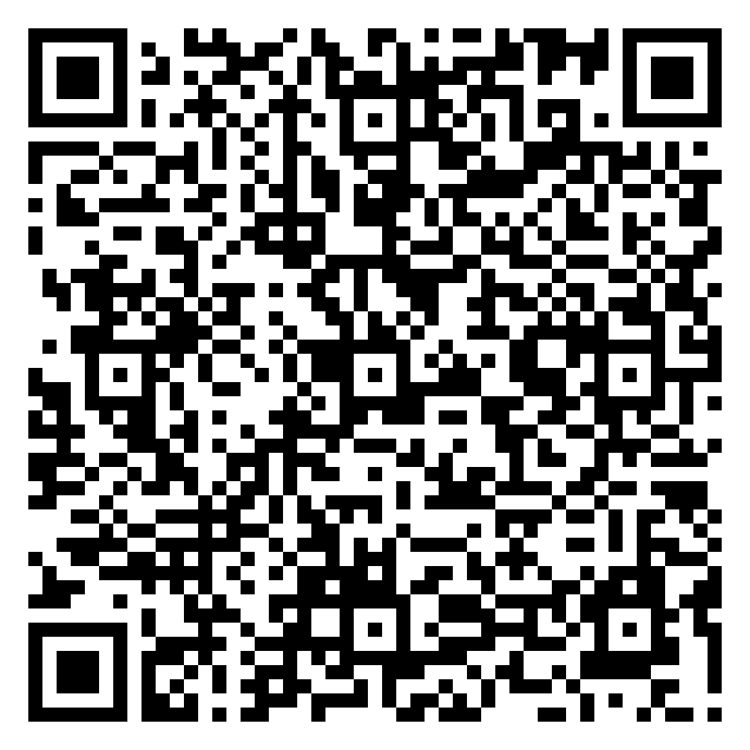 kod QR z danymi kontaktowymi 59040196300000