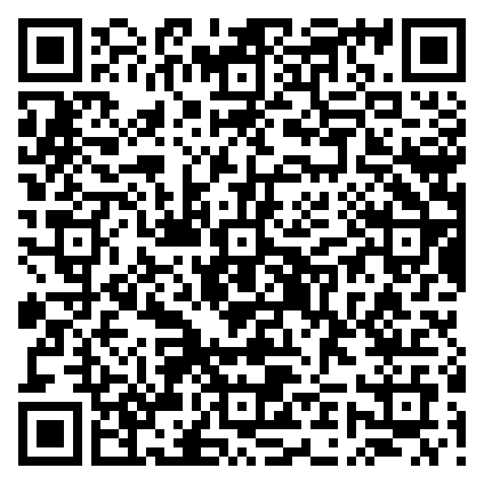 kod QR z danymi kontaktowymi 00471237000000