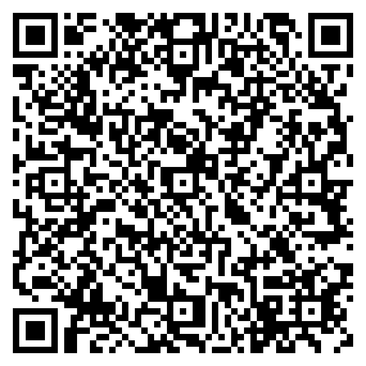 FIRMA KONFEKCYJNA SAB BOŻENA BUDZISZ kod QR z danymi kontaktowymi kod QR z danymi kontaktowymi 59038972000000