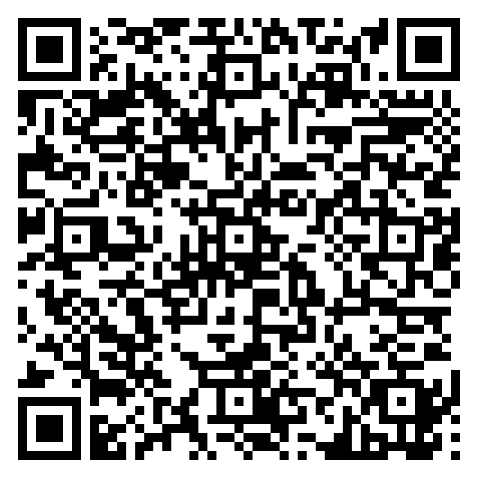 kod QR z danymi kontaktowymi 10079556800000