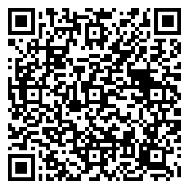 kod QR z danymi kontaktowymi 15034868100000