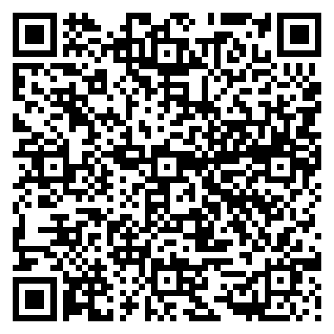 kod QR z danymi kontaktowymi 73164266900000