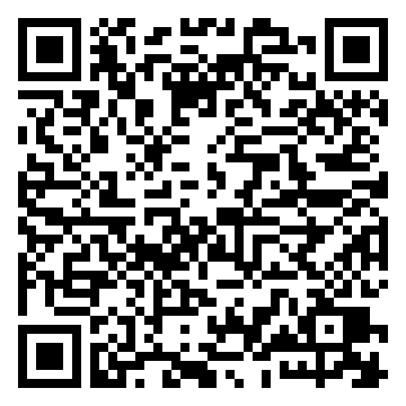 kod QR z danymi kontaktowymi 38912461100000
