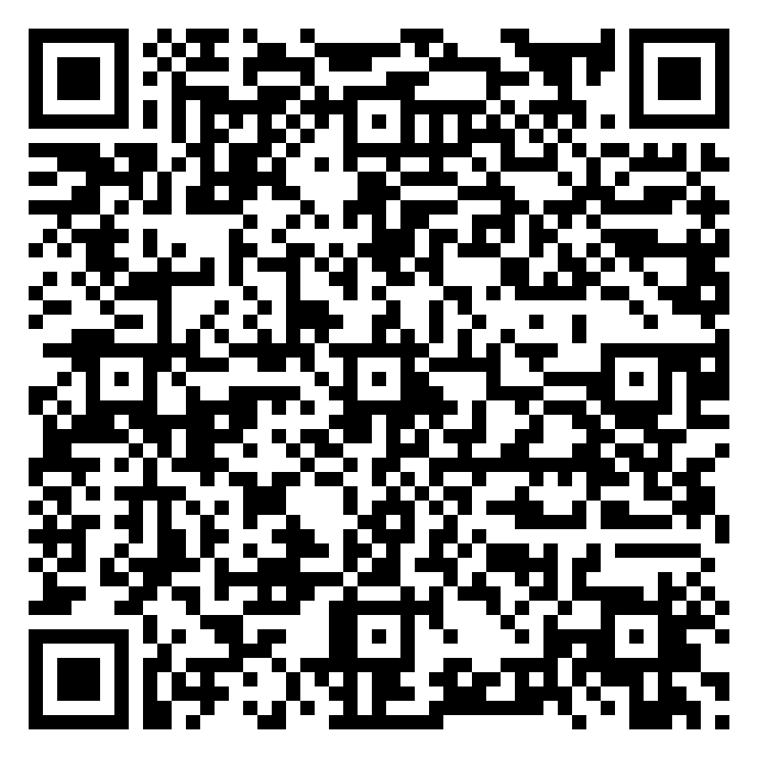 kod QR z danymi kontaktowymi 36395378200000