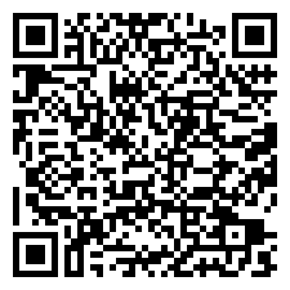 kod QR z danymi kontaktowymi 54323456500000