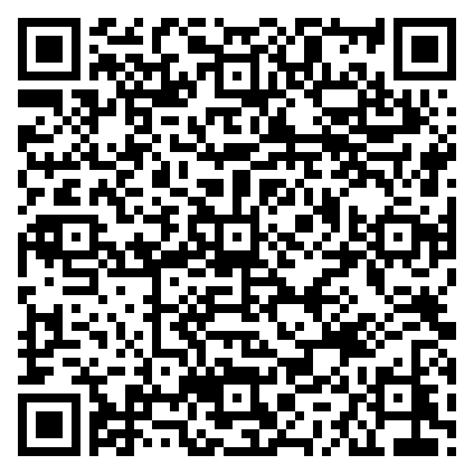 kod QR z danymi kontaktowymi 09155891000000