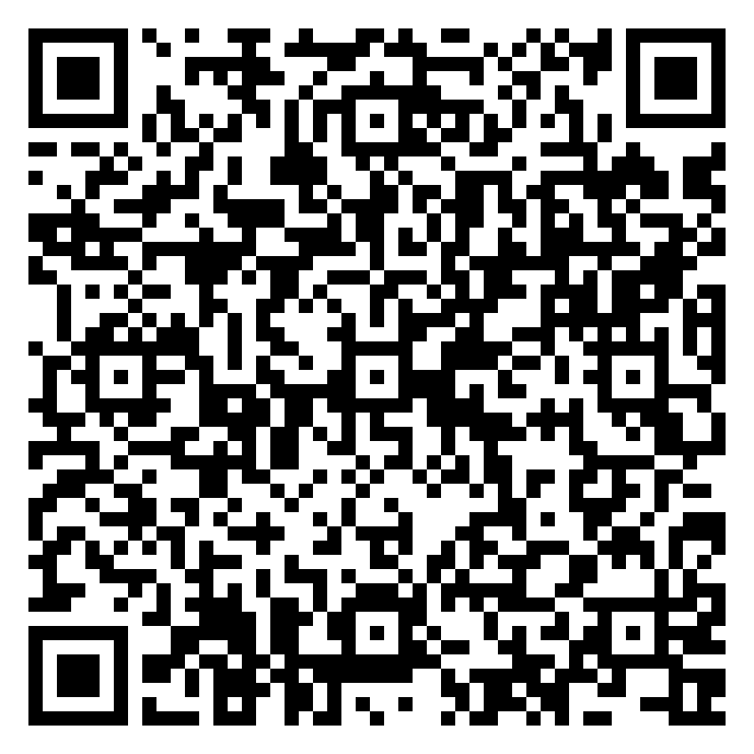 kod QR z danymi kontaktowymi 87029683400000