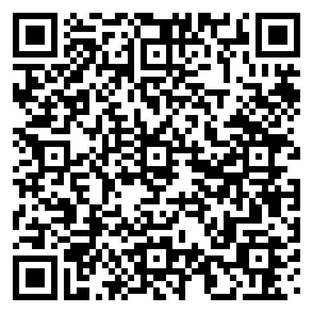 kod QR z danymi kontaktowymi 16022993900000
