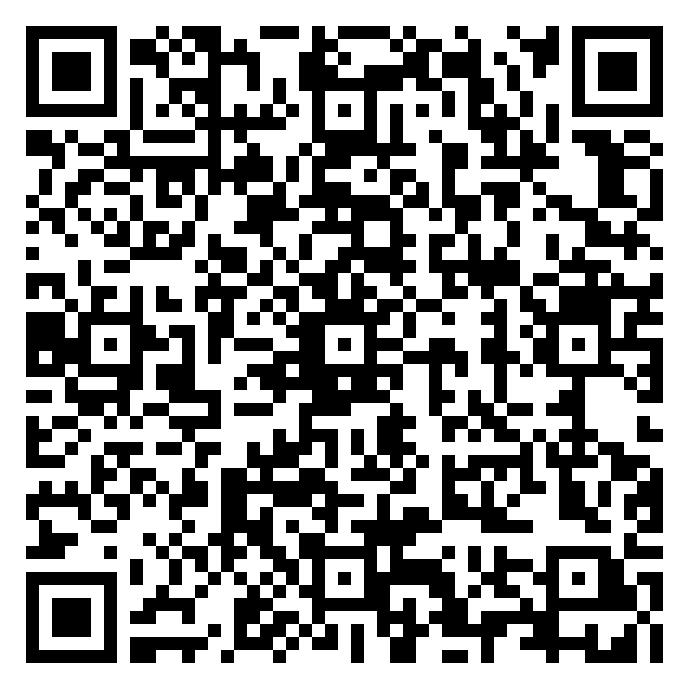 kod QR z danymi kontaktowymi 52461088500000