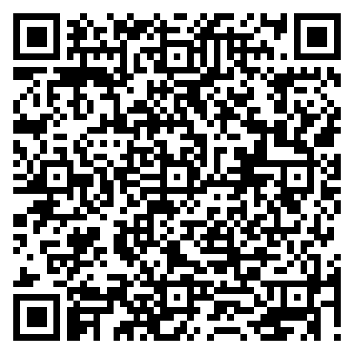 kod QR z danymi kontaktowymi 27006898000000