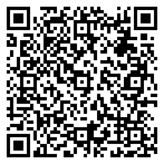 kod QR z danymi kontaktowymi 38225629000000