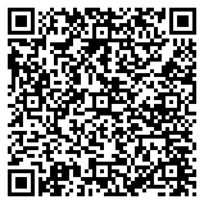 kod QR z danymi kontaktowymi 02043228000000