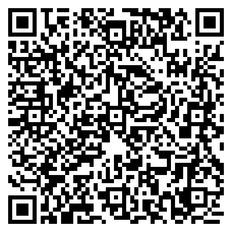 kod QR z danymi kontaktowymi 36894423300000