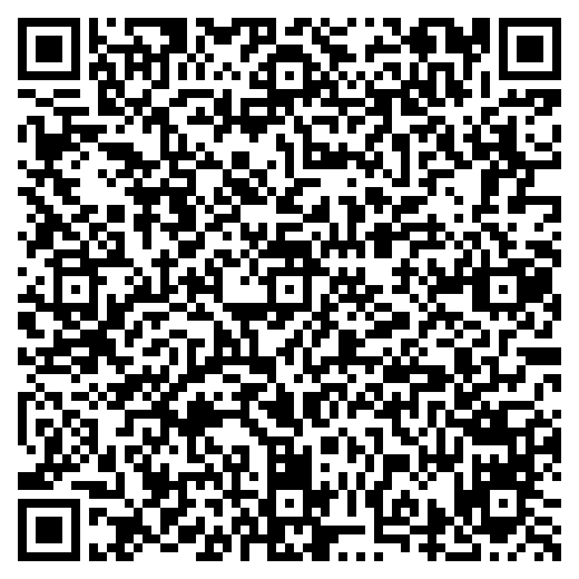kod QR z danymi kontaktowymi 09298709000000