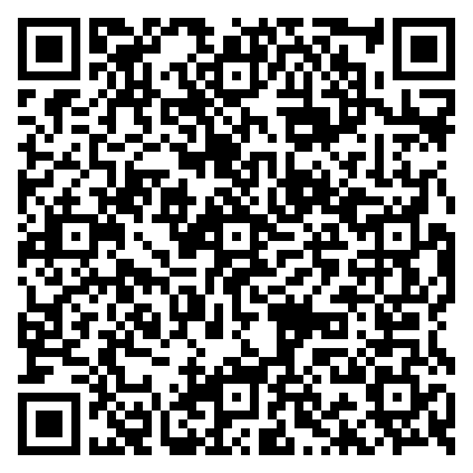 kod QR z danymi kontaktowymi 29106917300000