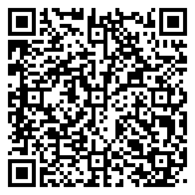 kod QR z danymi kontaktowymi 00000000000000