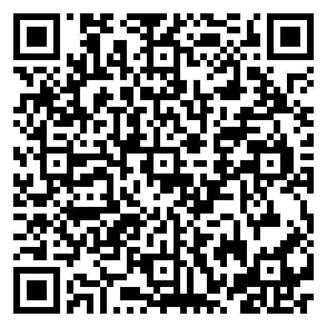 kod QR z danymi kontaktowymi 52523569100000