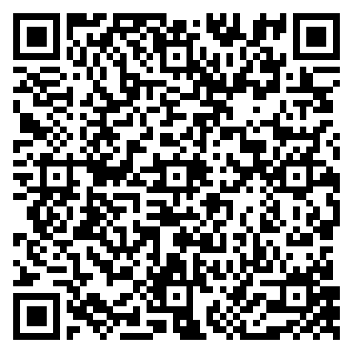 kod QR z danymi kontaktowymi 18064974900000