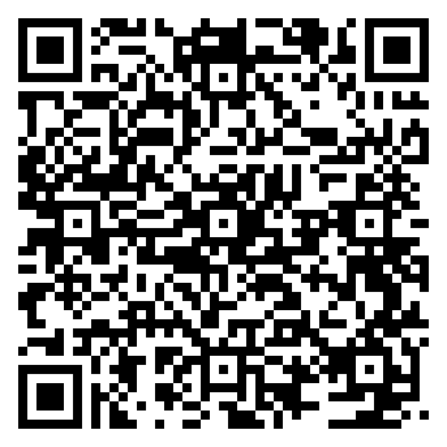 kod QR z danymi kontaktowymi 36516637300000