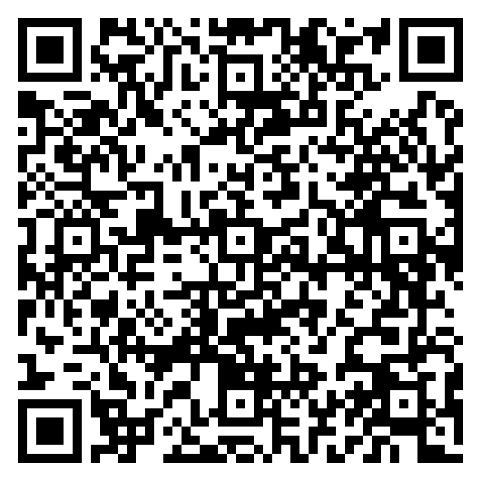 kod QR z danymi kontaktowymi 52652289500000