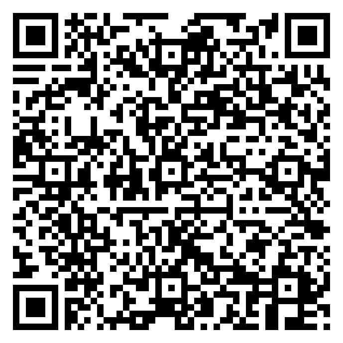 kod QR z danymi kontaktowymi 26017483300000