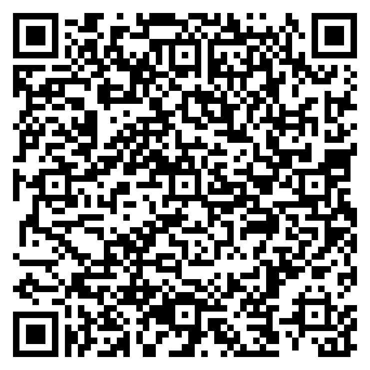 kod QR z danymi kontaktowymi 30094382100000