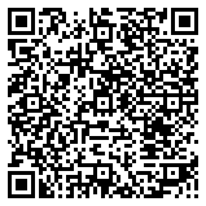 kod QR z danymi kontaktowymi 26075068500000