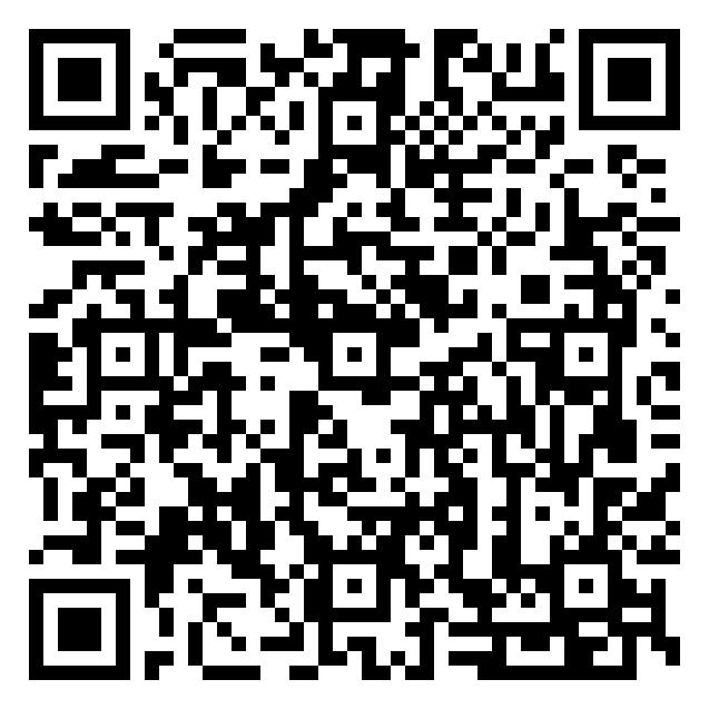 kod QR z danymi kontaktowymi 25082355800000