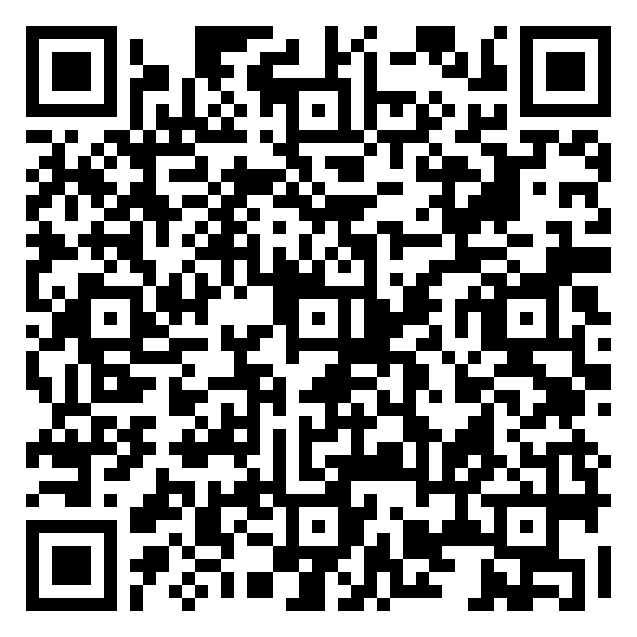 kod QR z danymi kontaktowymi 29088174800000