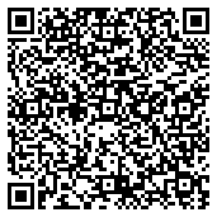 kod QR z danymi kontaktowymi 38015577400000