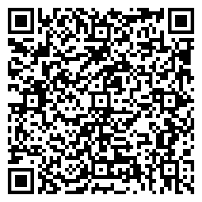 kod QR z danymi kontaktowymi 54031282700000