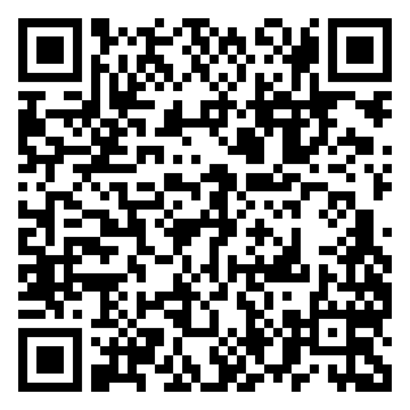 kod QR z danymi kontaktowymi 35656378200000