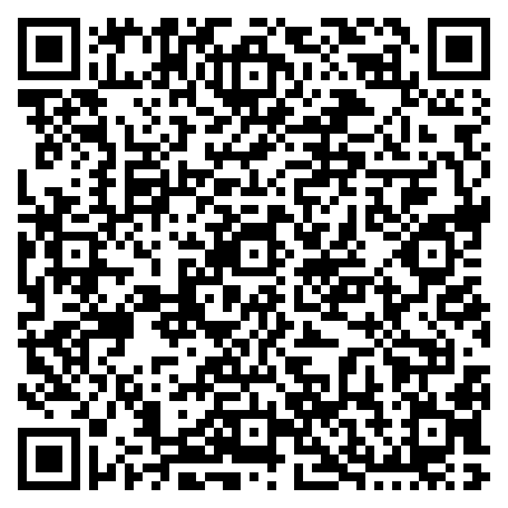 kod QR z danymi kontaktowymi 30254557900000
