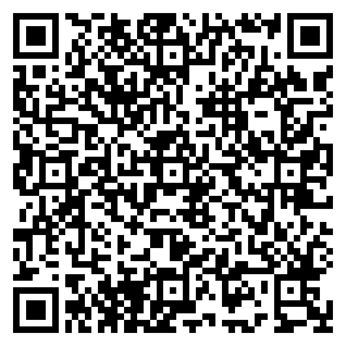 kod QR z danymi kontaktowymi 18000614100000