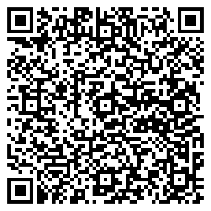 kod QR z danymi kontaktowymi 32042902000000