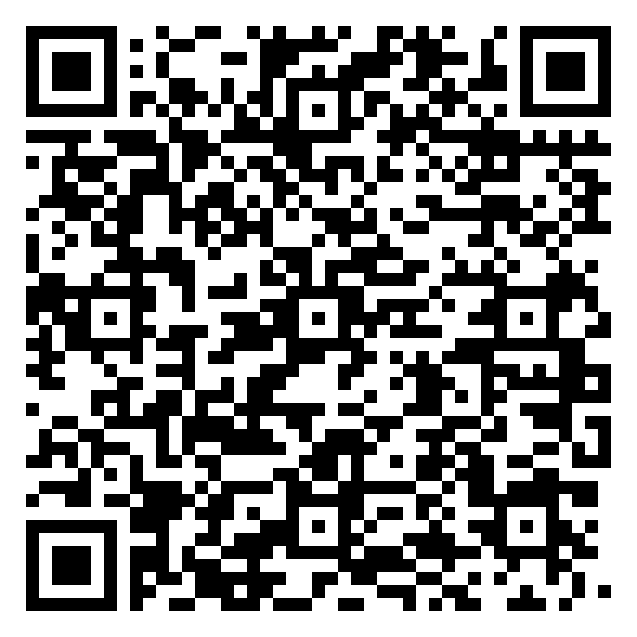 kod QR z danymi kontaktowymi 18034213000000