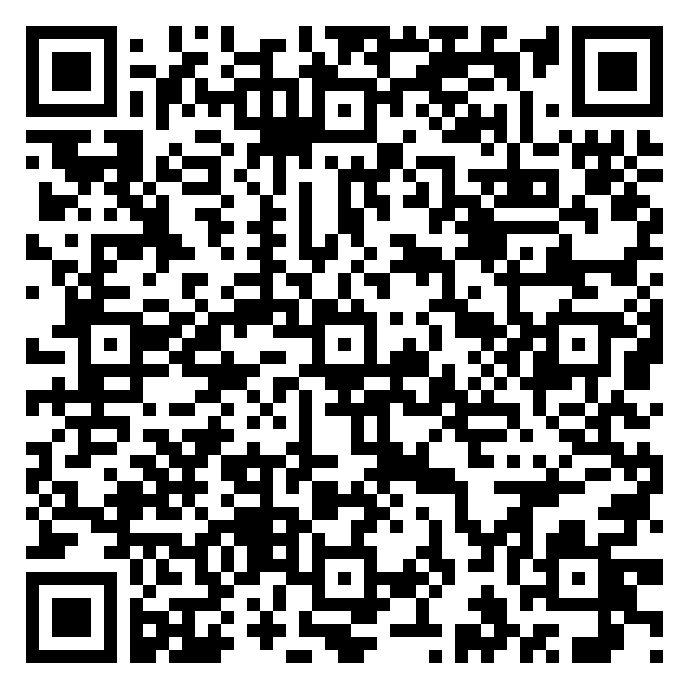 kod QR z danymi kontaktowymi 87040774200000
