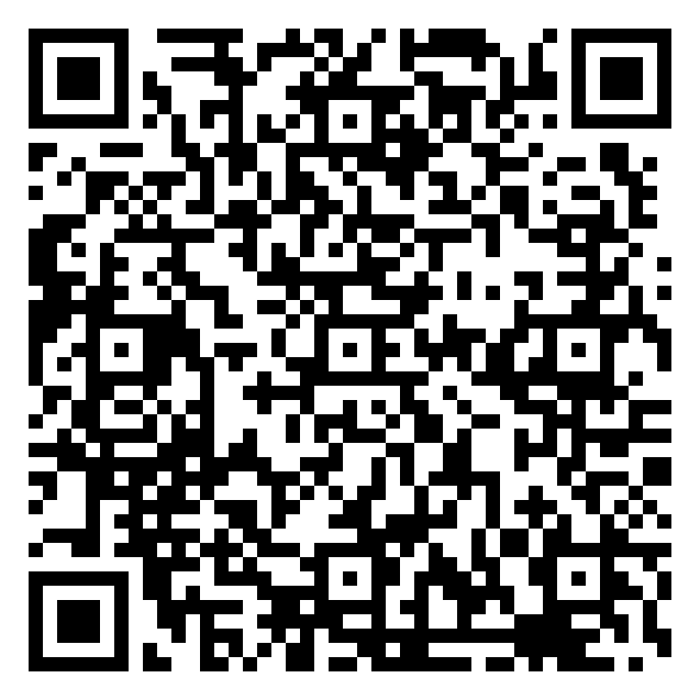 kod QR z danymi kontaktowymi 01626561900000