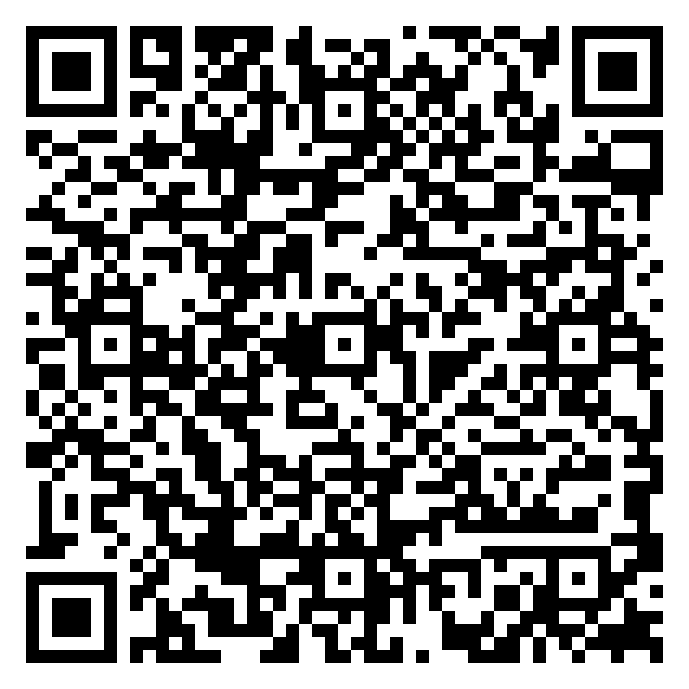 kod QR z danymi kontaktowymi 27330021300000