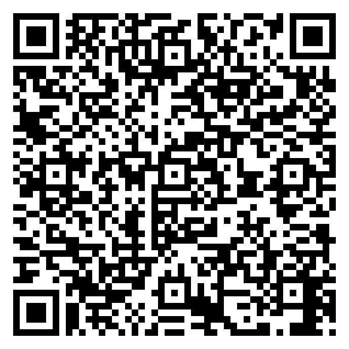 kod QR z danymi kontaktowymi 85016346800000