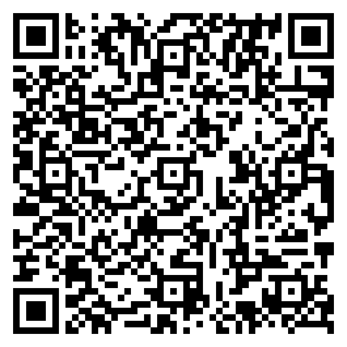 kod QR z danymi kontaktowymi 51066013800000