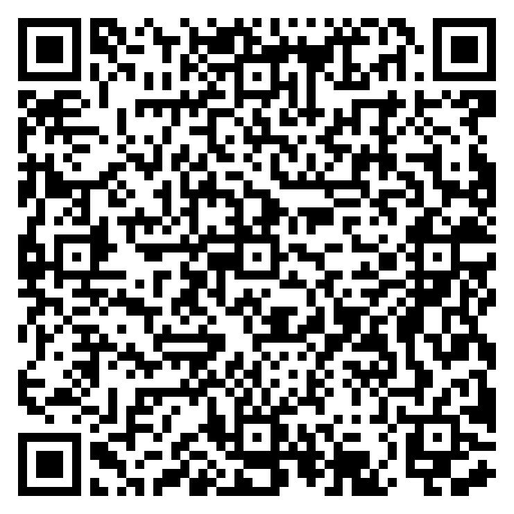 FIRMA KONSULTINGOWO-PROJEKTOWA DARIUSZ MAKOWSKI kod QR z danymi kontaktowymi kod QR z danymi kontaktowymi 51028937100000