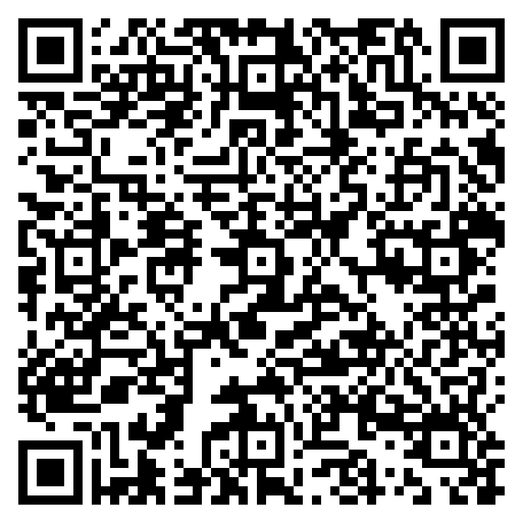 kod QR z danymi kontaktowymi 19307444800000
