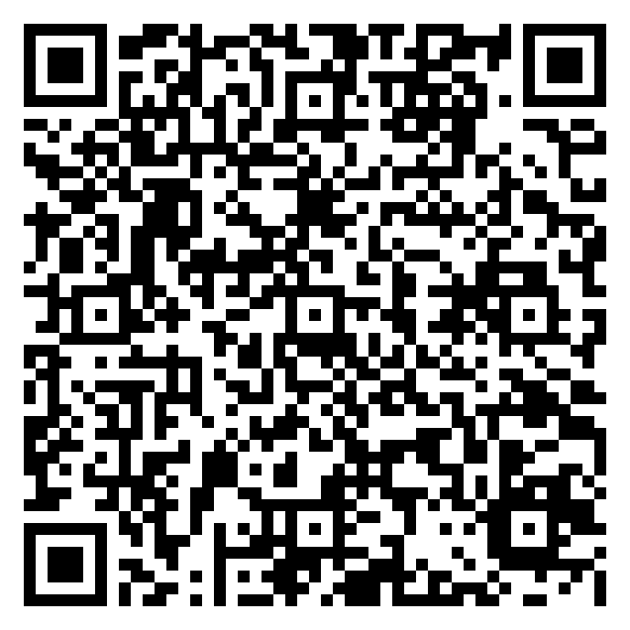 kod QR z danymi kontaktowymi 02194511200000