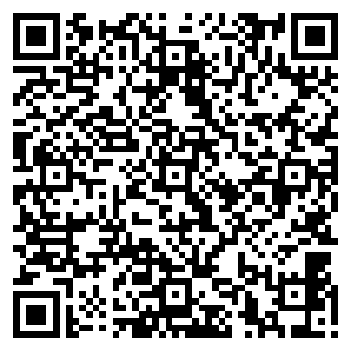 kod QR z danymi kontaktowymi 81001388900000