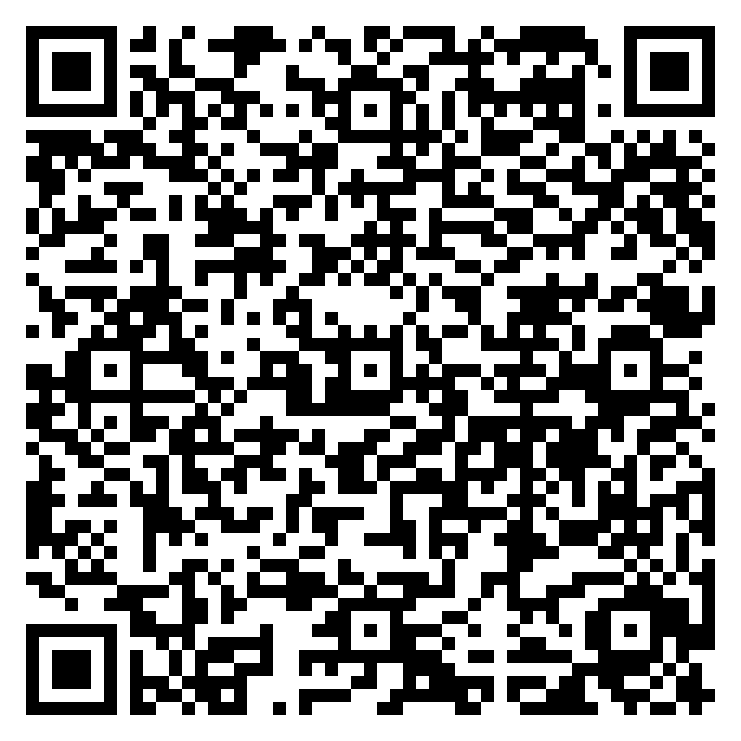 kod QR z danymi kontaktowymi 52973578100000