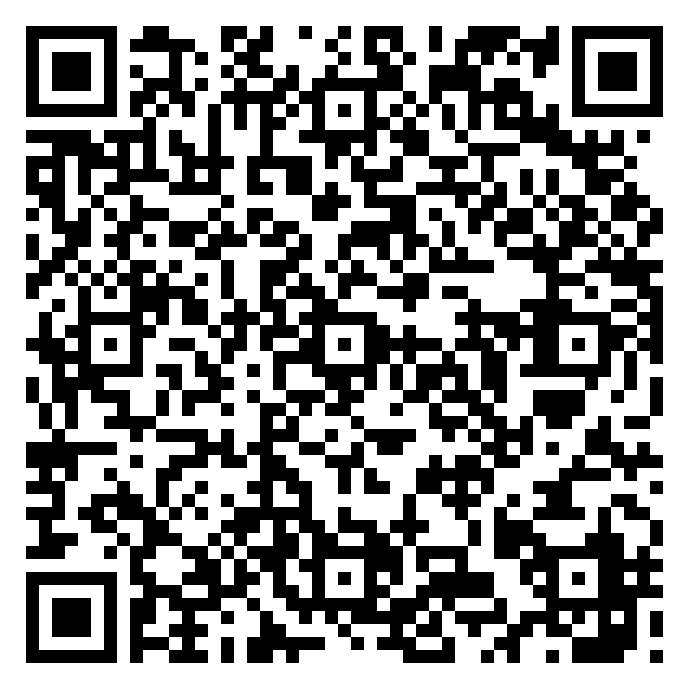 kod QR z danymi kontaktowymi 09233006500000