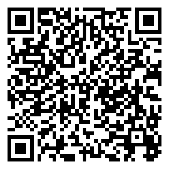 kod QR z danymi kontaktowymi 27763045600000