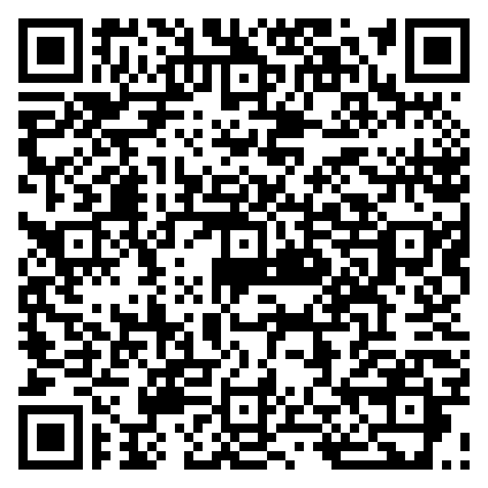 kod QR z danymi kontaktowymi 09234049000000