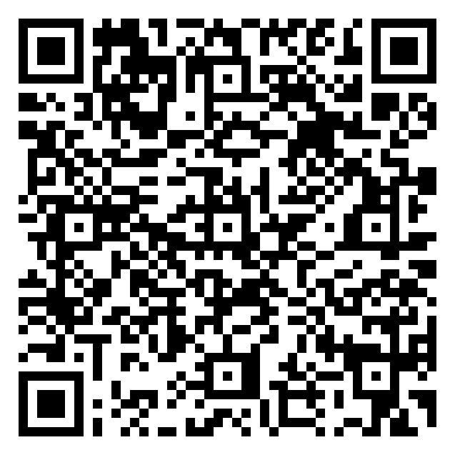 kod QR z danymi kontaktowymi 12060680100000
